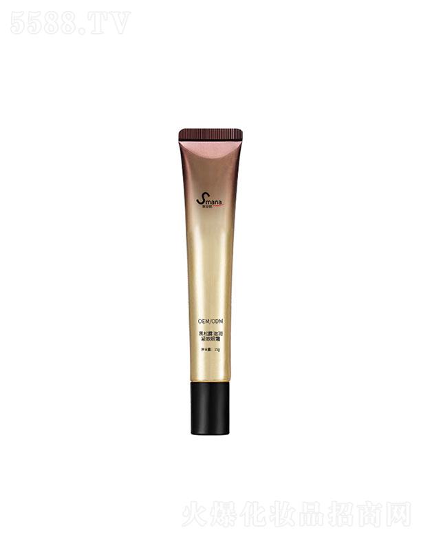 ِ����(�V�|)��������   ِ���Ⱥ���¶��˪  �o������   ������(x��)�y