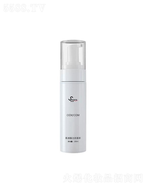 ِ����(�V�|)��������   ِ���Ȱ����ᝍ��Ľ˹   ��������坍