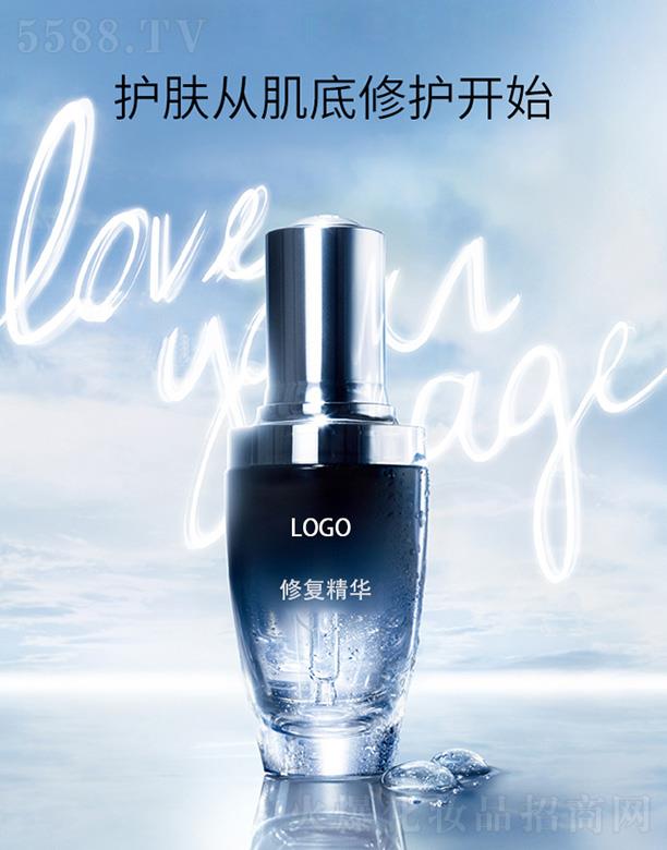 �V����֦�ޏ�(f��)���A �տsë��