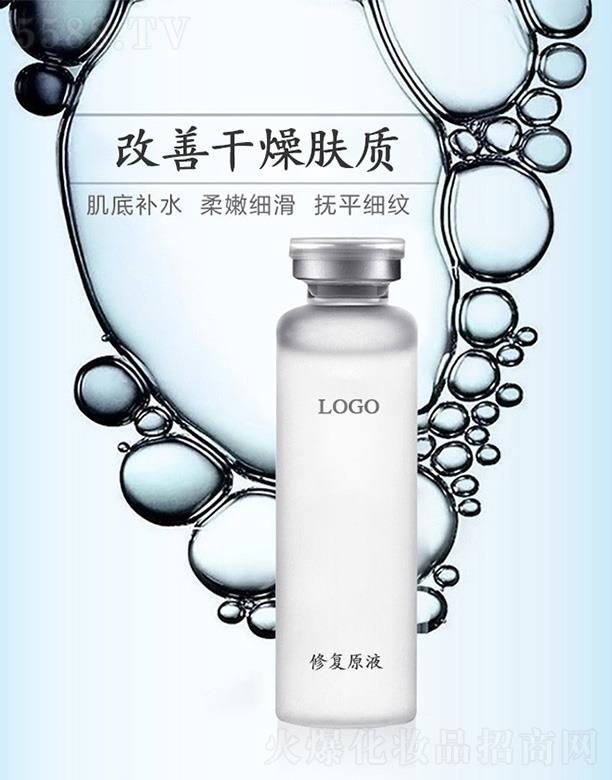 �V����֦�ޏ�ԭҺ ��(w��n)�����w��B(t��i)