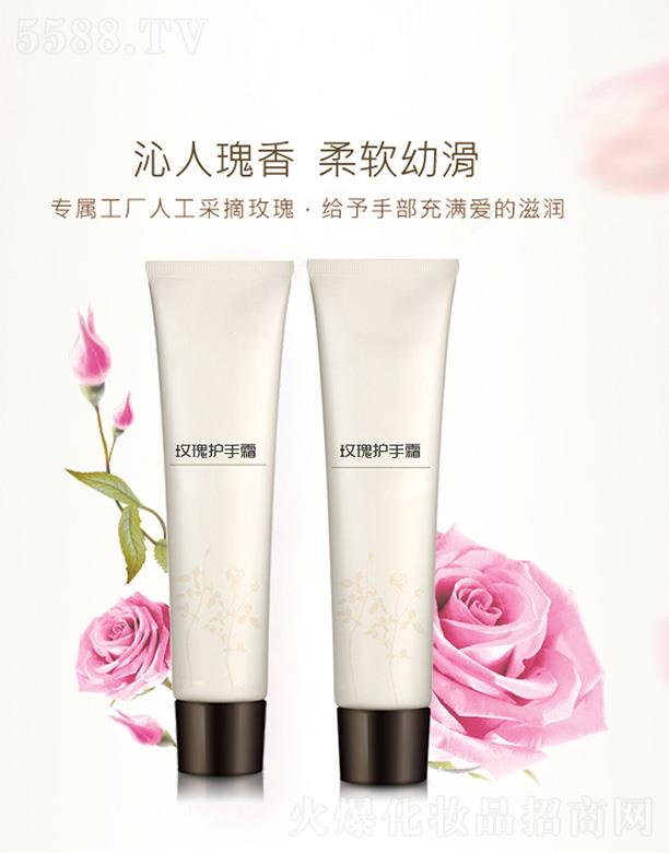 �V����֦õ���o(h��)��˪ �̝�(r��n)�ֲ�