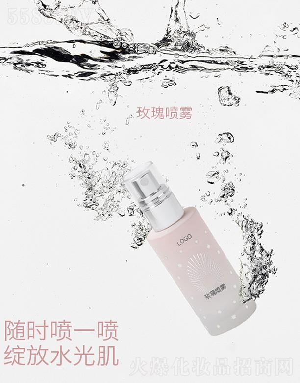 �V����֦õ�凊�F �澏����