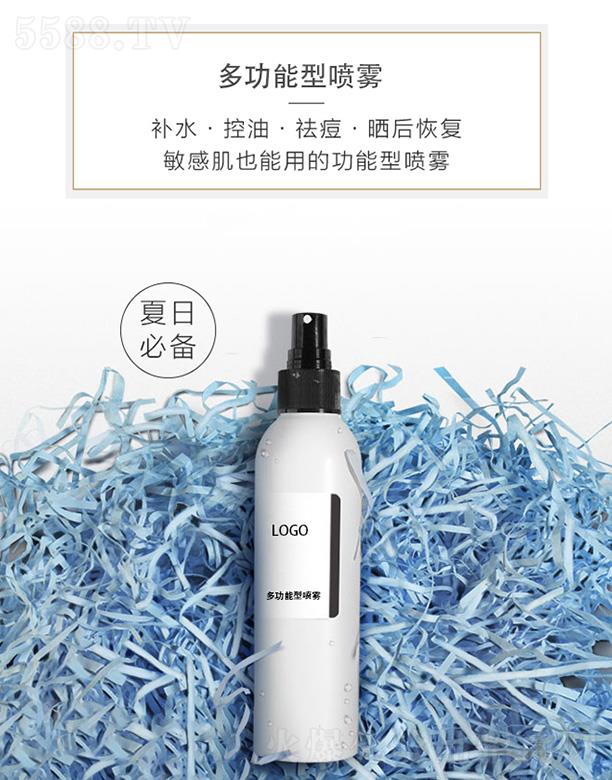 �V����֦�๦��?ch��)��F �a(b��)ˮ���������wɫ