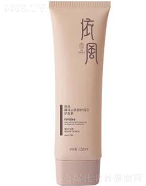 ���L(f��ng)��YIFENG����ĸɽ���B(y��ng)�o(h��)��(r��n)о�o(h��)�l(f��)�� ��혱������ë��?du��)I�B(y��ng)�l(f��)Ĥ�o(h��)�l(f��)��Ů