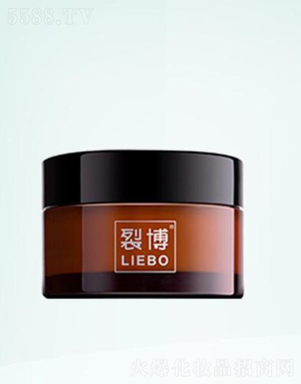 �Ѳ����o(h��)���A˪ �������o(h��)����