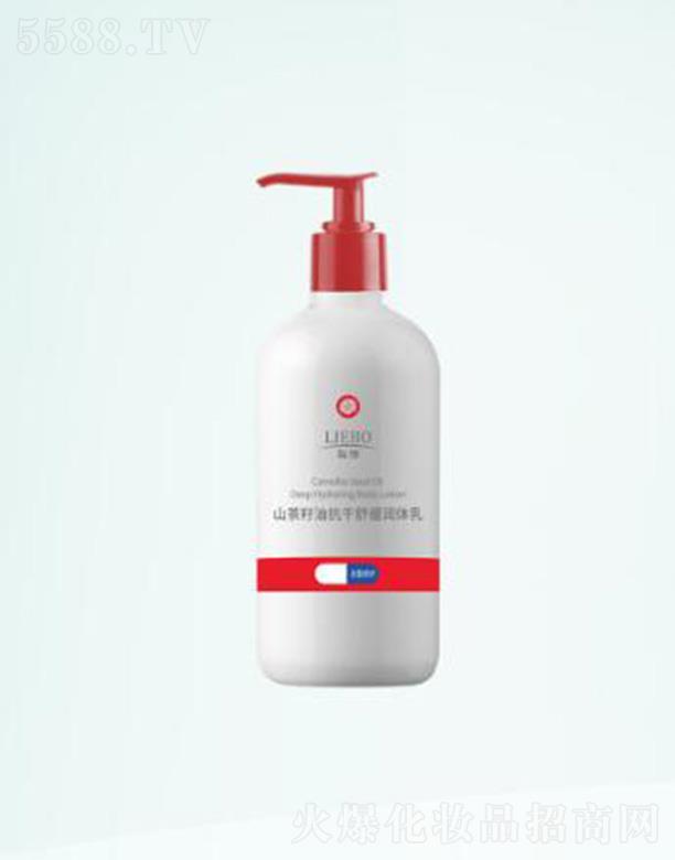 �Ѳ�ɽ�����Ϳ����澏���w�� �s���uƤ�w