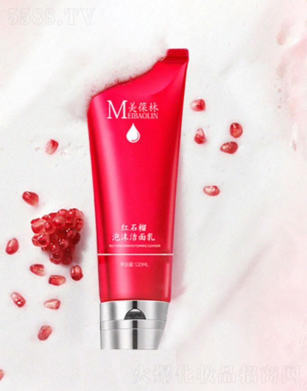 ɽ�|���C��   �����ּtʯ������   ����坍