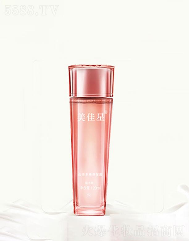 ɽ�|���C��    ������ɽ��ˮ�۱���¶   �aˮ����