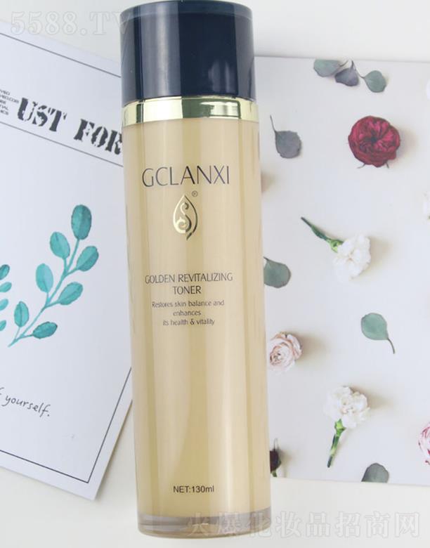 �G��m����͟���wˮ 130mlˮ��(r��n)����