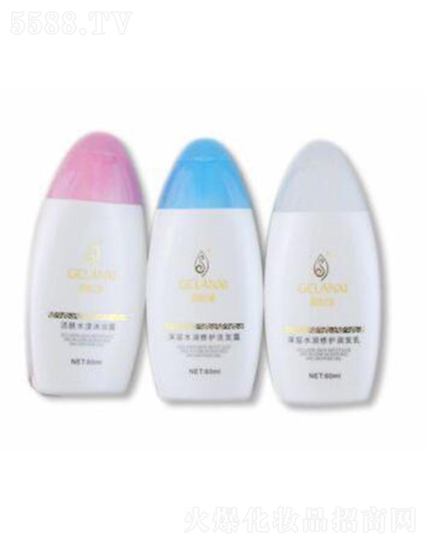 �G��m�����ˮ��(r��n)���o(h��)���b 60mlx3ֻ