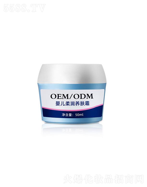 �V�|����   ���ÿƼ��냺�᝙�B(y��ng)�w˪   �a(b��)ˮ����