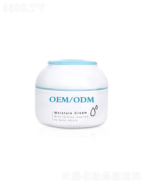 �V�|����   ���ÿƼ�ţ���̝�(r��n)����˪   ���o(h��)�̝�(r��n)