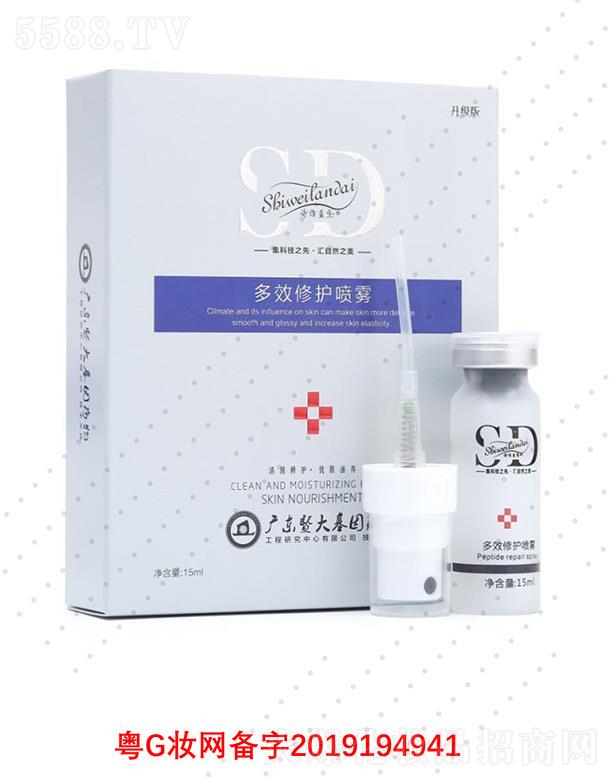 Ԋ�S�{���Ч�ޏ͇��F