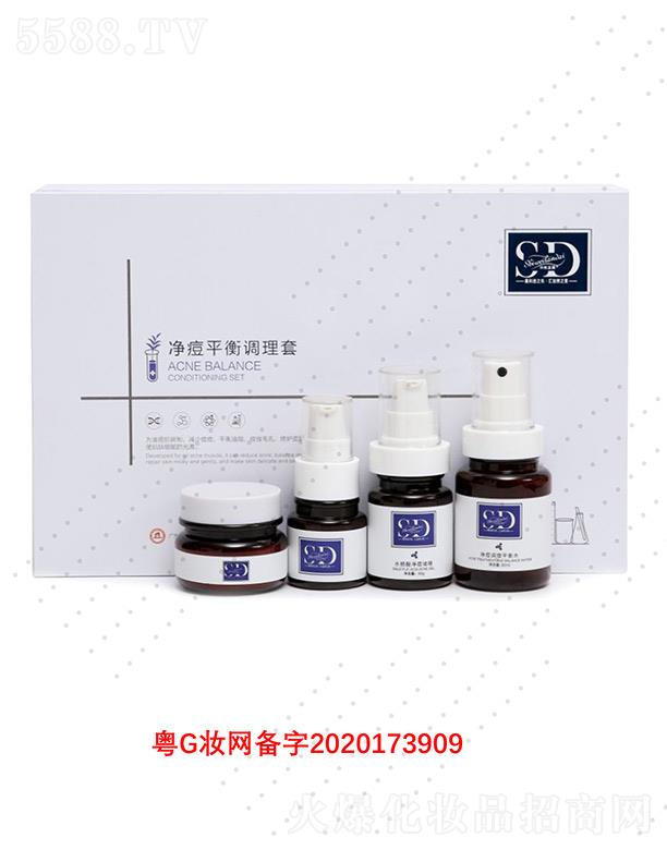 Ԋ(sh��)�S�{(l��n)�����ƽ���{(di��o)���� ᘌ�(du��)���N�����۴�