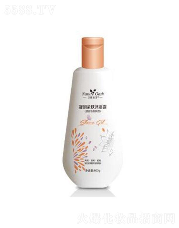 ��@��������(r��n)�o�w��ԡ¶ 400g