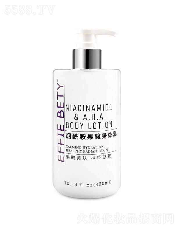 �V�|��?zh��)?  ����ؐ�ٟ������������w��  ������ˬ   �غ�ȥ���|