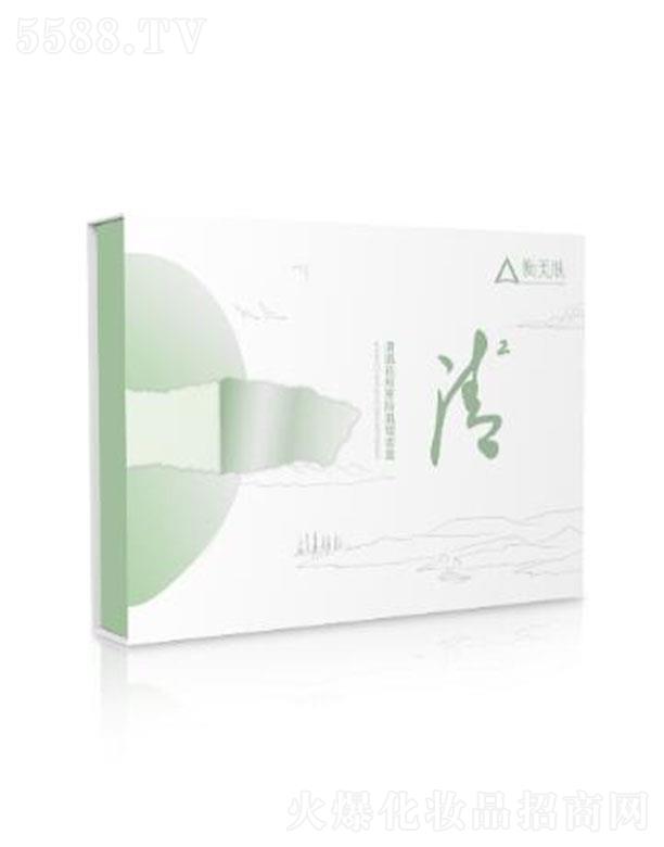 �����w�弡����A�����׺�