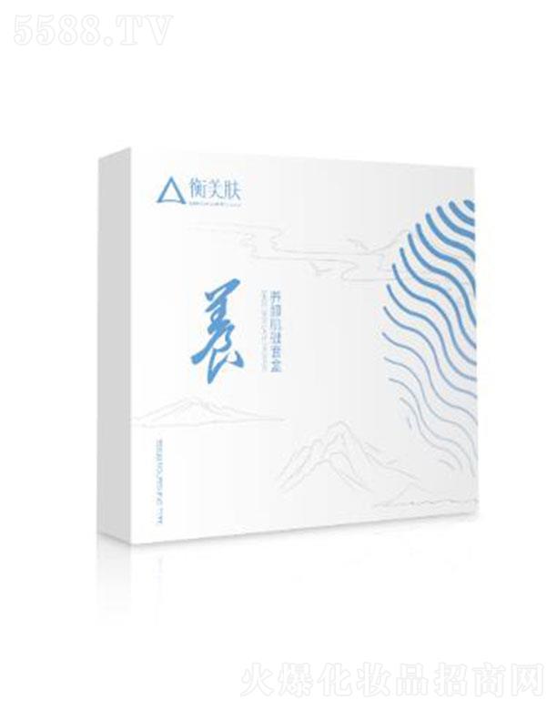 �����w�B(y��ng)��A(ch��)�׺У��̝��ͣ�