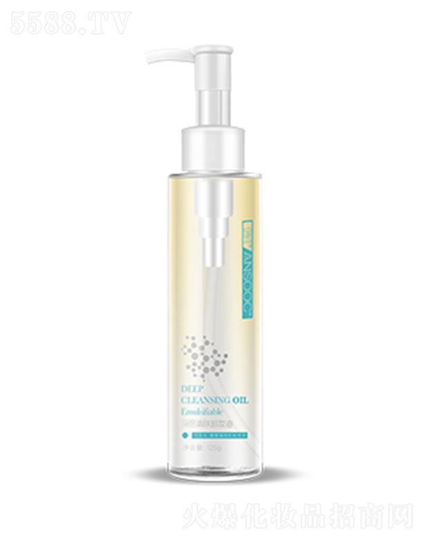 �������I(y��) ANSOOC������wж�y��