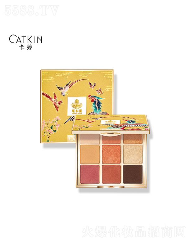 �V�ݿ����R   �����U�͈@(li��n)����Ӱ�P  ��ɫ��ɳ