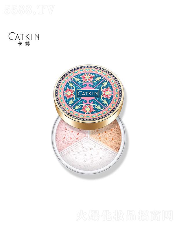 �V�ݿ����R   ���L��˼�۷���y�۵�   �������  ��ˮ����