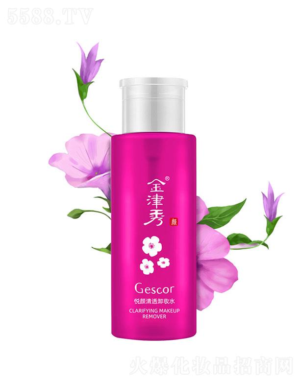 �V���Ж|��������   ����㐂���͸ж�yˮ   �غ�ж�y