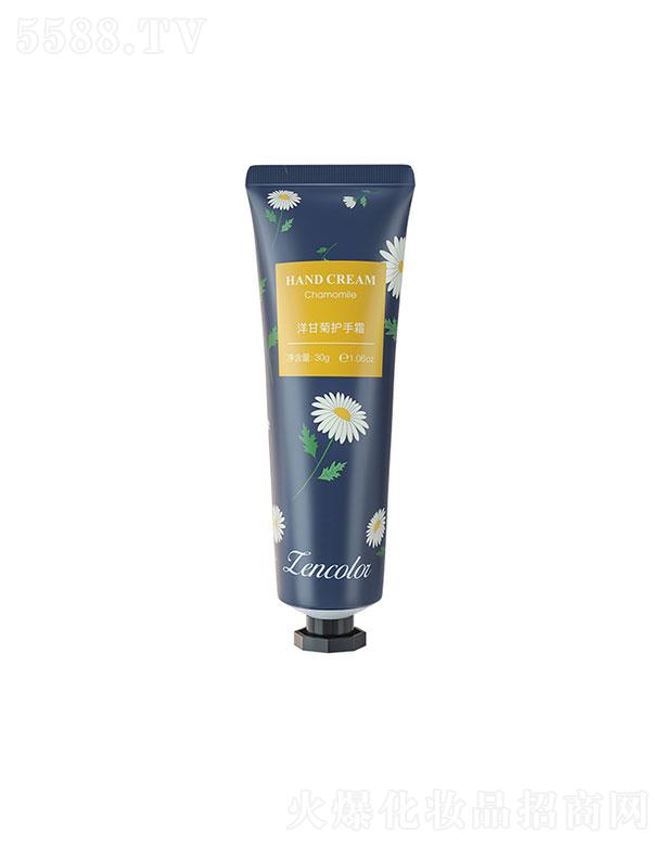 �V����������   ������ʾ��o(h��)��˪   �̝�(r��n)����   ������