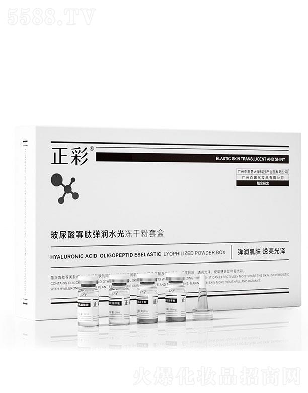 �V����������   ���ʲ�������ď���(r��n)ˮ����ɷ��׺�   �a(b��)ˮ����   ���o(h��)�o��