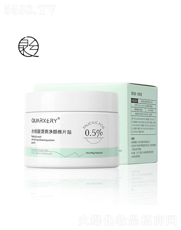 �V�����y���yƷ   Ȫ��ˮ������ˬ�����Ƭ�N    �aˮ�坍