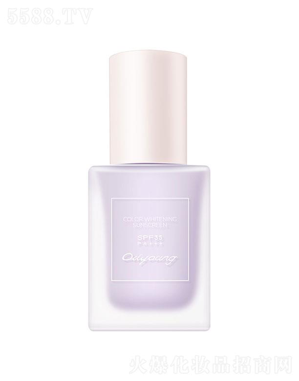 �V�����y���yƷ   Ȫ�����׸��x�yǰ��   �[��ë��