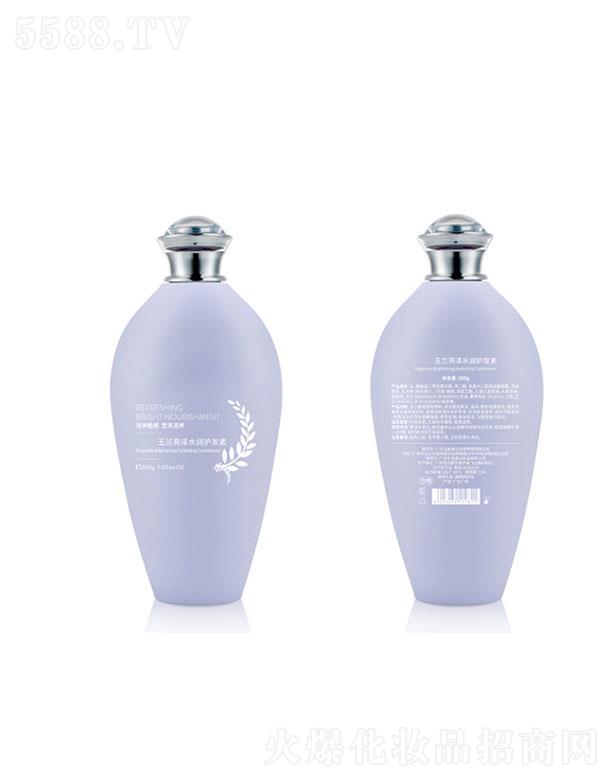 �V��������   ���Οh�͸�   �iɫ�̝�