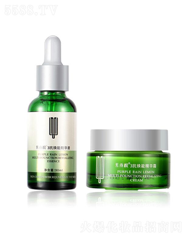 �V�ݱ�������   ���������o�ۼ��aˮ�����A¶���b   ���o���w