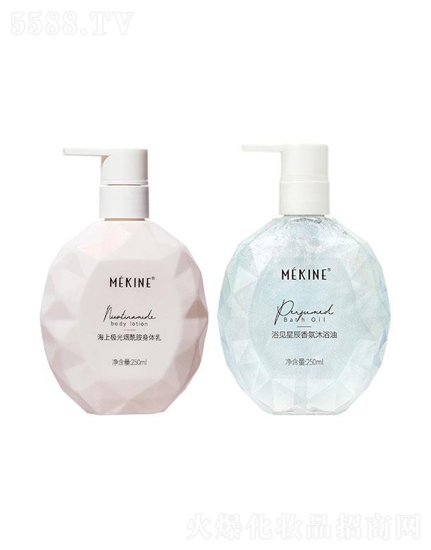 �V�ݿ�ޱ   ������ԡҊ�ǳ���ɳ�����ԡ¶���b   �坍���w