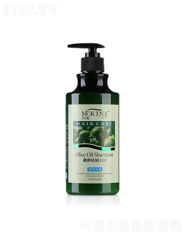 �V�ݿ�ޱ  �������ϙ�ȥм���ϴ�l(f��)ˮ   ֹ�W��ˬ