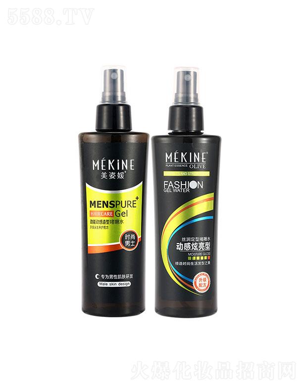 �V�ݿ�ޱ  �����½z�����͆��ˮ   �����ޏ�   ������Ȼ