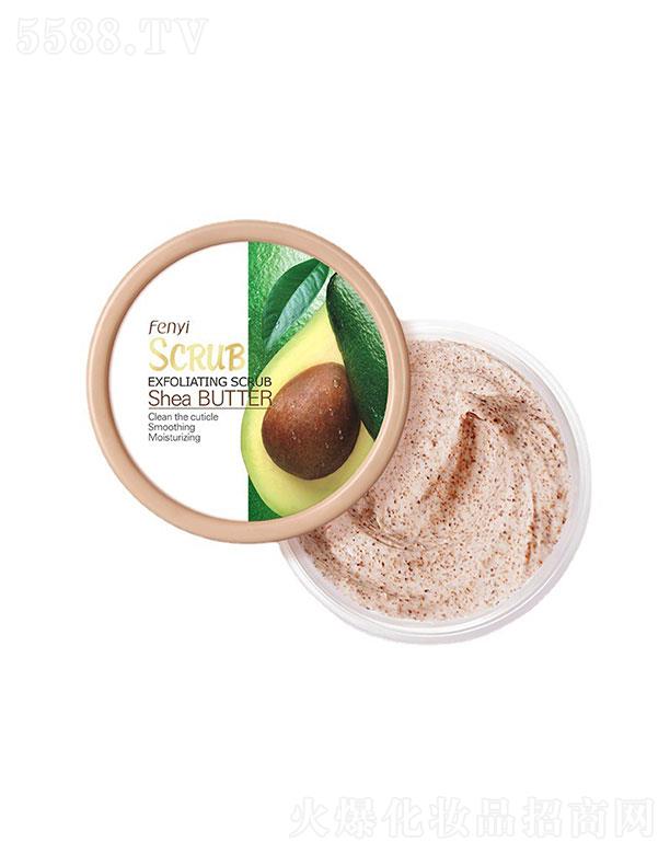 ���^�������_(d��)  ������ľ��ĥɰ��  100g   �坍ë��