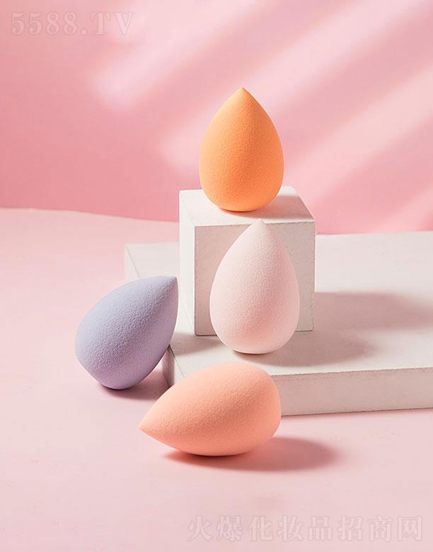 ���^�������_(d��)   �Rޢ���J���y��   �ɝ����