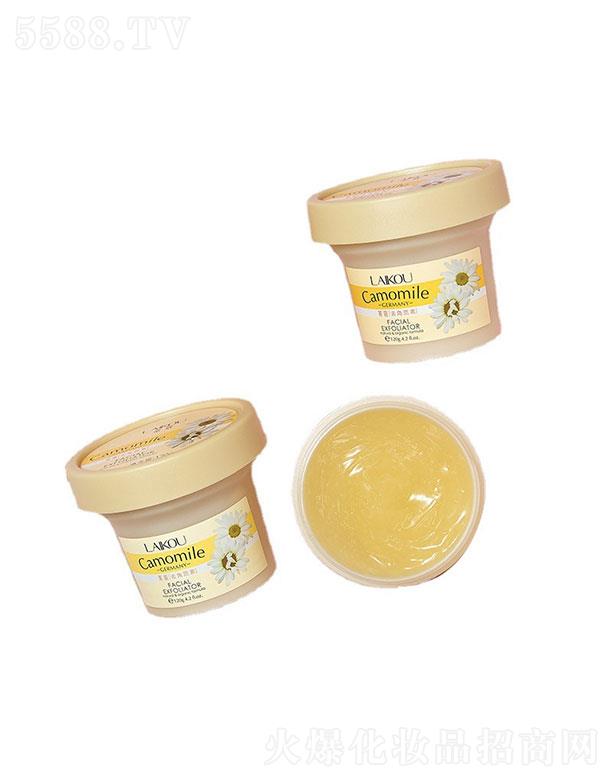 ���^�������_   �Rޢ�沿ĥɰ���ĥɰ��   120g   ȥ���|(zh��)