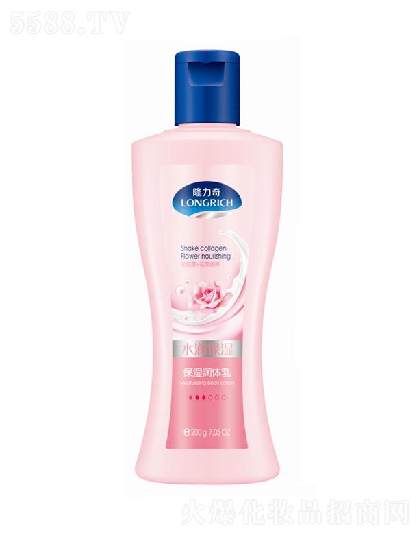 ���K¡����  ¡���汣���w��   �澏����