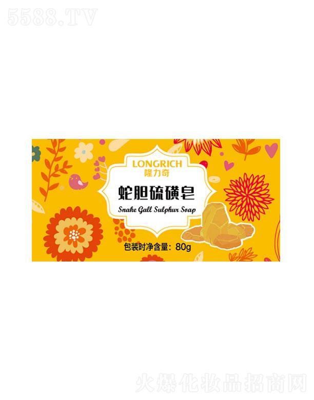 ���K¡����   ¡������ԡ¶  80g   �غ��־�