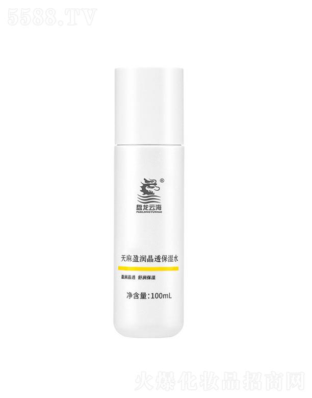 ���ϱP��?ji��n)ƺ�ˎ�I(y��)  �P��?ji��n)ƺ�����ӯ����͸�����?  �a(b��)ˮ����