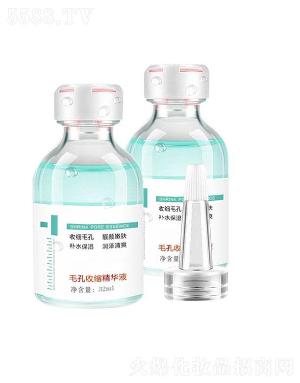 �V���������   ����ë���տs���A   �a(b��)ˮ����    �տsë��