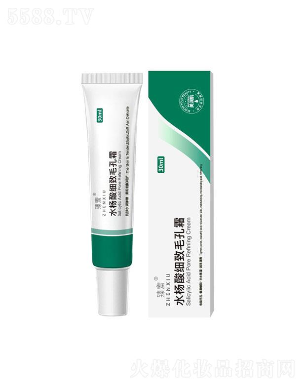 �V���������   �����ɶ�������¶   ƽ����֬