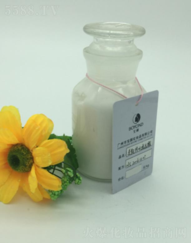 �V�݌������aˮ͸��˪