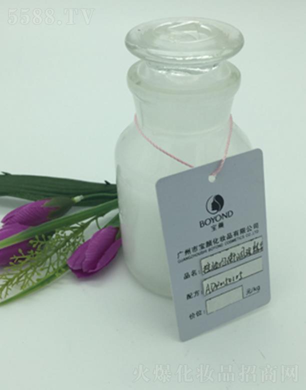 �V�݌���;����{(di��o)�����A