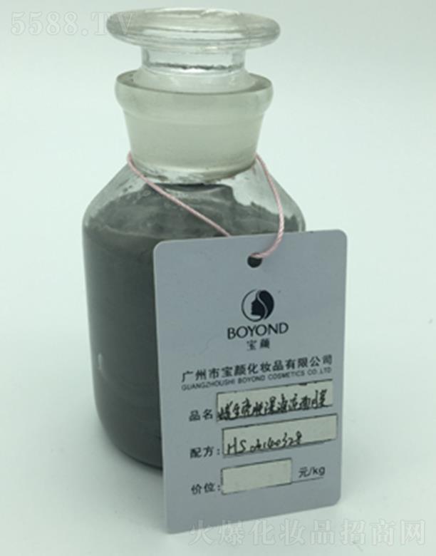 �V�݌��͑�����w�����Ĥ