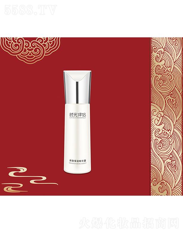 �r���H�H�w�����A¶ �������y���wˮ��