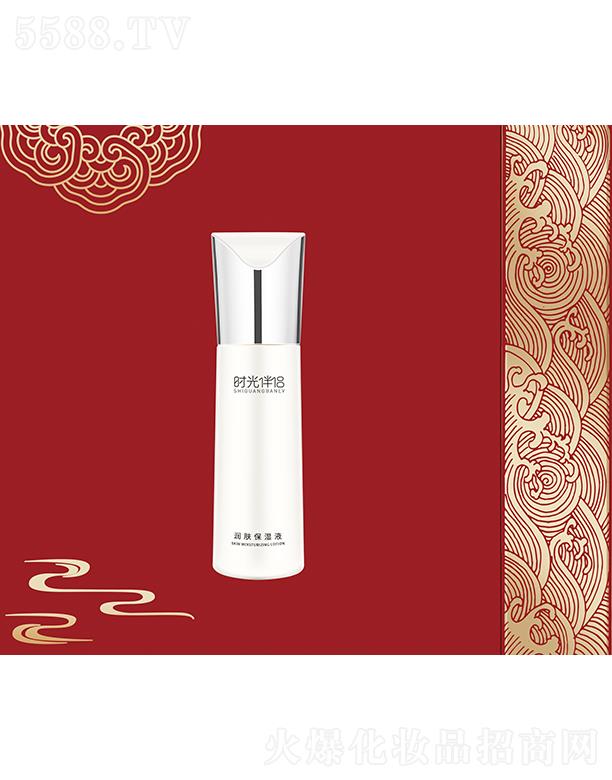 �r���H���w����Һ ���⼡�wȱˮ���m