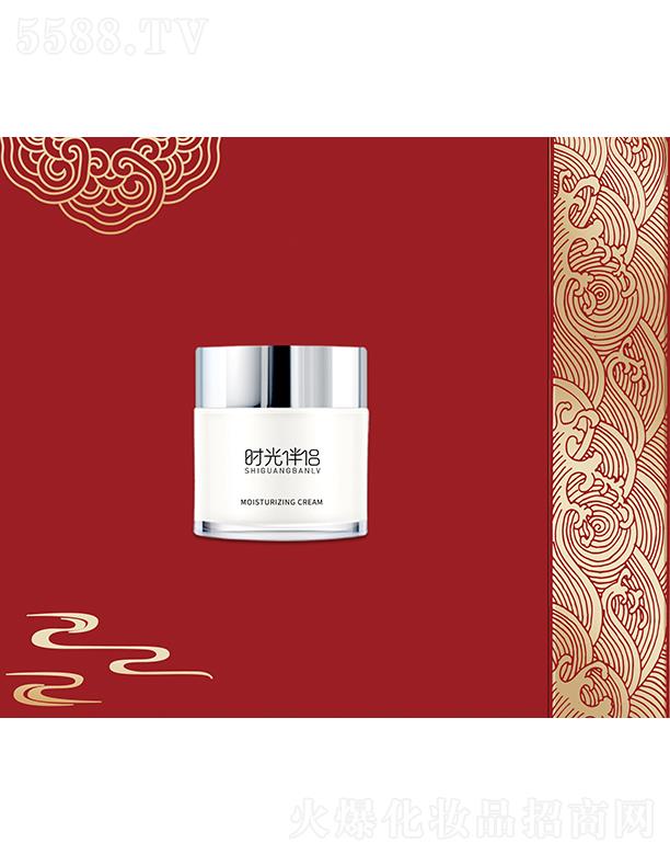 �r���H���w����˪ ���wˮ���⻬͸��