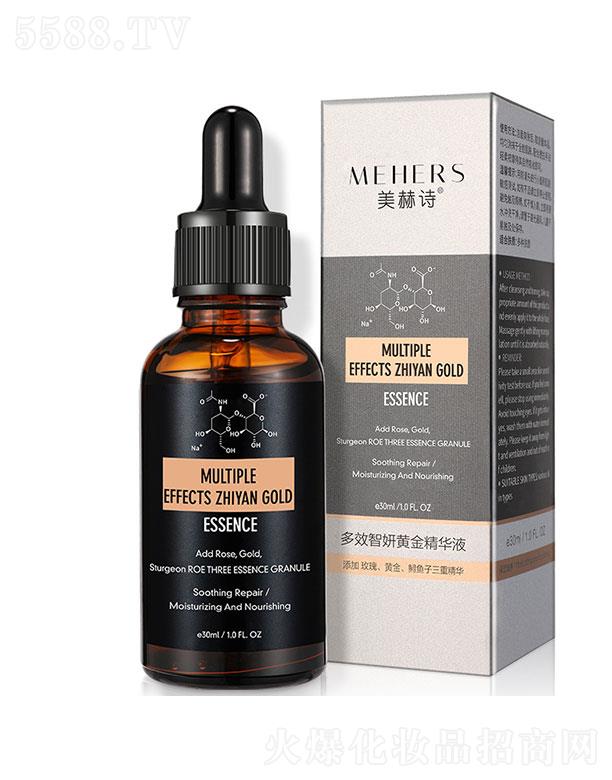 �V��ֲܷ����   ����Ԋ(sh��)��Ч�����S���AҺ   ��o��